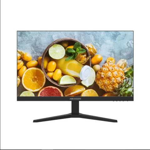 Màn hình Hikvision DS-D5024FN10 24
