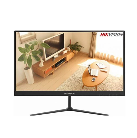 Màn hình Hikvision DS-D5024FN10 24