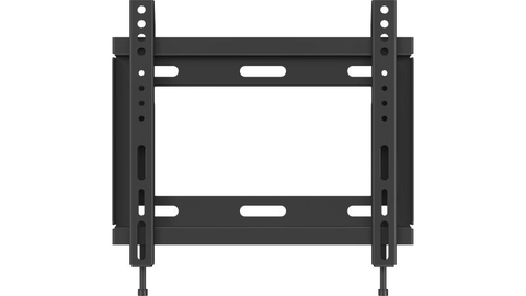 Giá treo màn hình HIKVISION DS-DM1940W