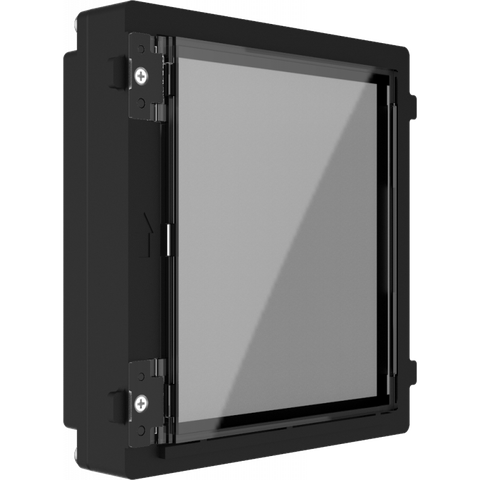 Module thông tin của trạm modular DS-KD-INFO