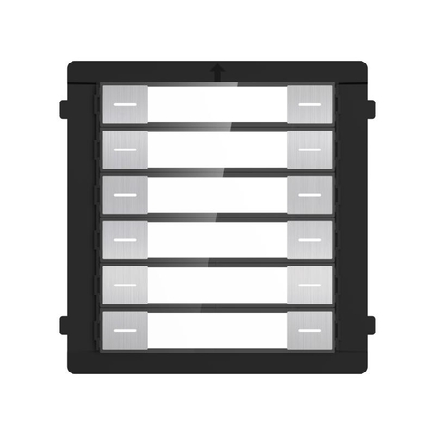 Bảng tên đơn vị DS-KD-K12/S
