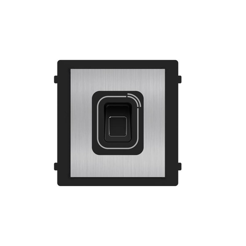 Module phụ đọc thẻ và vân tay DS-KD-MFB/S