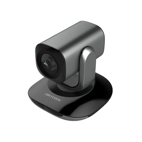 Camera phòng họp trực tuyến Hikvision DS-MEGO-202PTZ