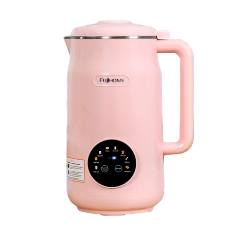 Máy làm sữa hạt đa năng Fujihome SM826