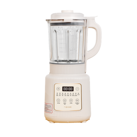 MÁY LÀM SỮA HẠT ĐA NĂNG FUJIHOME SM01A