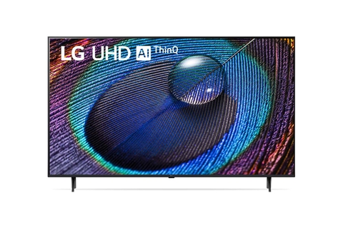 Smart Tivi LG UHD 75 Inch 75UR9050PSK MỚI 2023