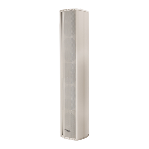 Loa cột chống nước EBS-848