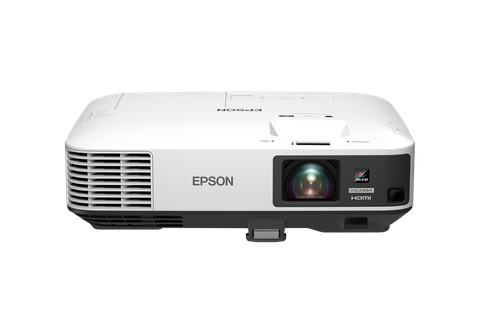 Máy chiếu Epson EB-2265U