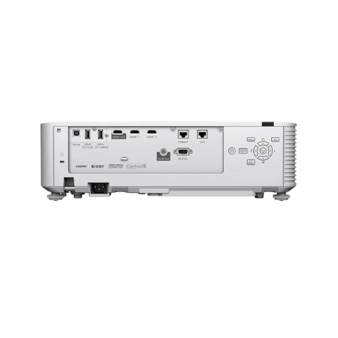 Máy chiếu Laser Epson EB-L790SU (Chiếu Gần)