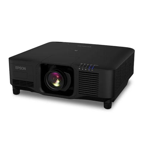 Máy chiếu Laser Ống kính rời Epson EB-PQ2216B