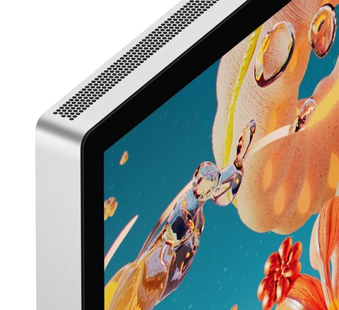 MÀN HÌNH VI TÍNH (MONITOR) APPLE STUDIO DISPLAY XDR/STANDARD/VESA MOUNT ADAPTER/27INCH/A3348(MFEN4SA/A)