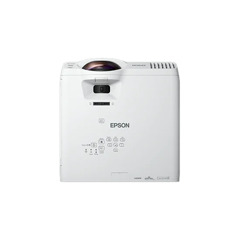 Máy chiếu gần Epson EB-L210SF
