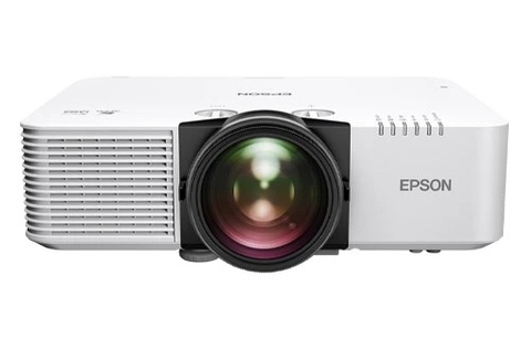 Máy chiếu Laser 4K Epson EB-L690SE (Chiếu Gần)