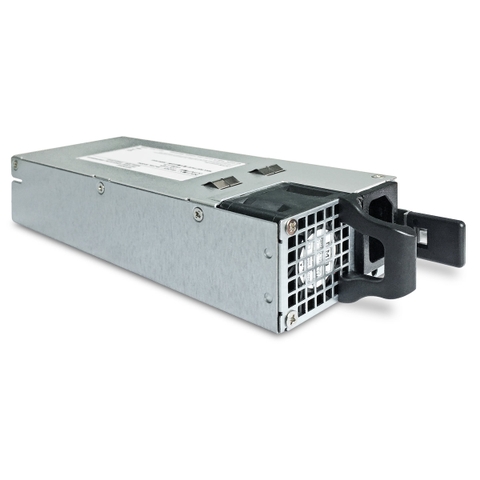 AS-550W, 550W Redundant Power Supply Unit
