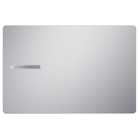 ASUS ExpertBook P1403CVA-I308256-63W