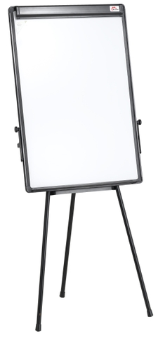 Bảng Flipchart Silicon FB33(70X100)