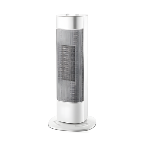 Quạt sưởi gốm Fujihome FH3100M