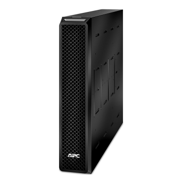 APC Smart-UPS SRT 96V Battery Pack (SRT96BP)