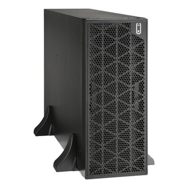 Bộ pin mở rộng SRTG192XLBP2