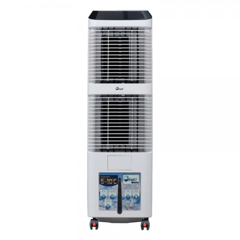 Máy làm mát Fujie AC-2802
