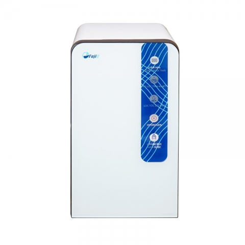 Máy lọc nước RO Fujie RO-9000W