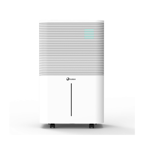 Máy hút ẩm dân dụng Fujihaia DH25W