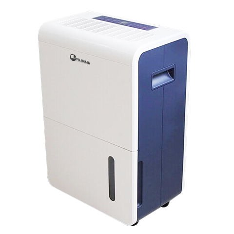 Máy hút ẩm công nghiệp Fujihaia DH55BL
