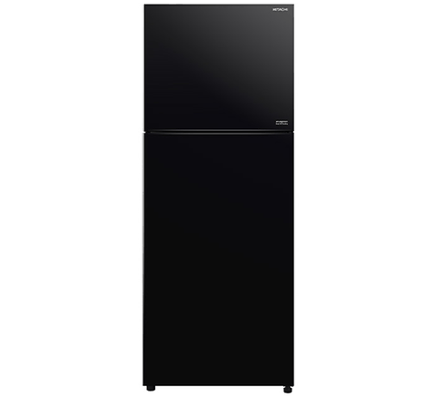 Tủ lạnh Hitachi Inverter 406 Lít R-FVY510PGV0 (GBK) Mới 2021