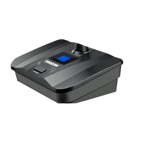 Đế micro hội nghị không dây để bàn Takstar G108Z