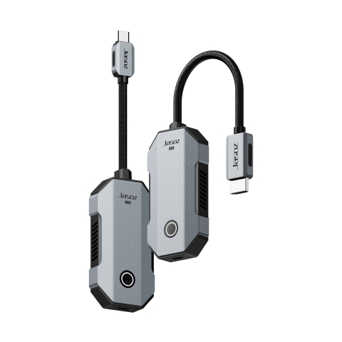 G166 Bộ kết nối không dây Point-Point