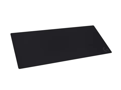 Tấm lót chuột Logitech G840 XL (Đen) 943-000459