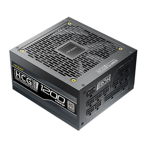 NGUỒN MÁY TÍNH ANTEC HCG1200 PRO PLATINUM