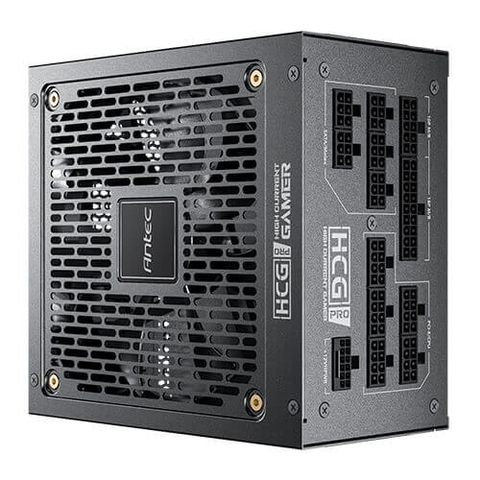 NGUỒN MÁY TÍNH ANTEC HCG1200 PRO PLATINUM