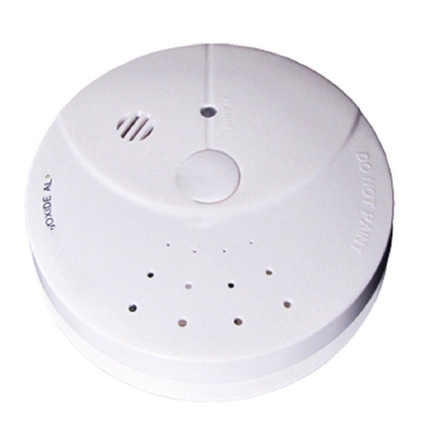 Máy dò Gas và CO2 M&MPRO GDGS006