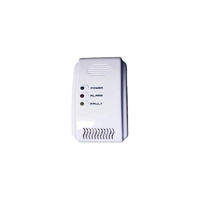 Máy dò Gas và CO2 M&MPRO GDGS007