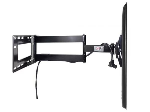 GIÁ TREO TIVI SP2 ( 65