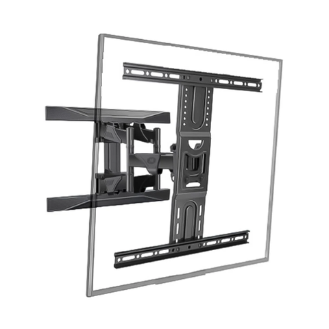 GIÁ TREO TIVI P6 ( 40