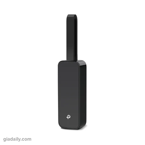 Bộ chuyển đổi USB 3.0 sang Gigabit Ethernet TP-Link UE306 - Giá Đại Lý