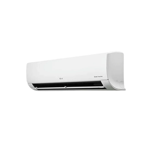 Dàn lạnh Multi LG Inverter 9000BTU MỘT CHIỀU AMNQ09GSJB0
