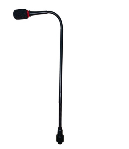 Cần micro hội nghị cổ ngỗng GN-45