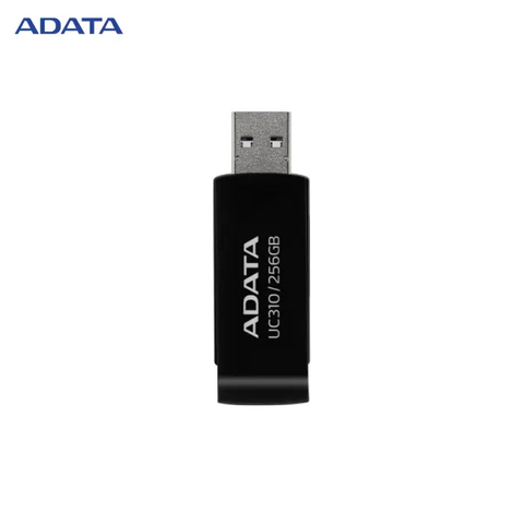 USB ADATA UC310 256GB (BH5Y)