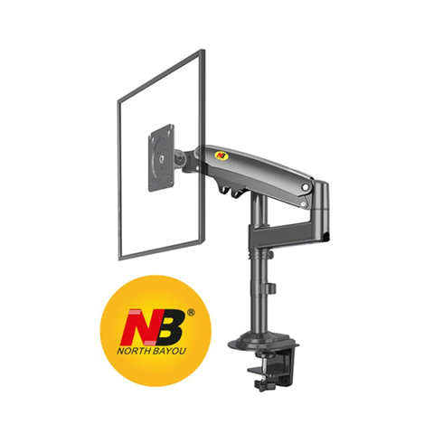 Giá treo màn hình LCD H100 (22-35