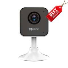 Camera EZVIZ H1c (2.0MP)
