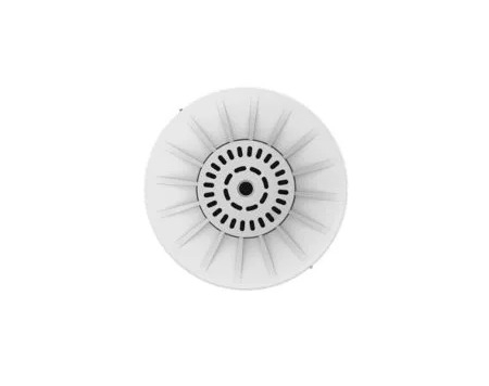 Đầu báo nhiệt HIKFIRE HF-CH1