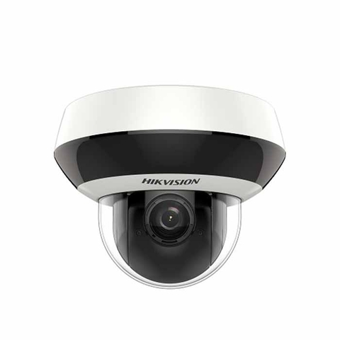 Camera hỗ trợ hồng ngoại, tầm xa hồng ngoại 20m DS-2DE2A404IW-DE3