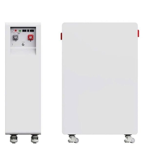 Pin lưu trữ năng lượng Hithium Hero EE MaxPower 30