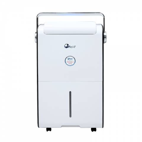 Máy hút ẩm dân dụng FujiE HM-930EC NEW VERSION