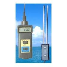 Máy đo độ ẩm nông sản TigerDirect HMMC7825G