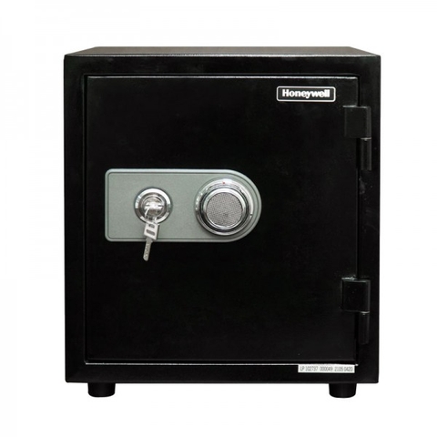 Két sắt an toàn Honeywell 2105