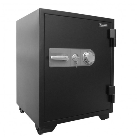 Két sắt an toàn Honeywell 2108